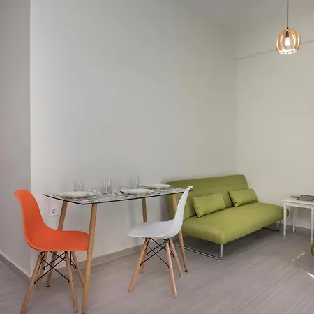 Sea Breeze Holiday home